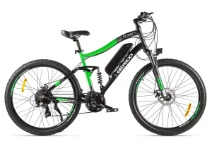 FS900New_black_green