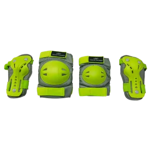 Safety22