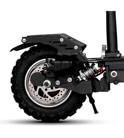 kugoo-m5-2020-5