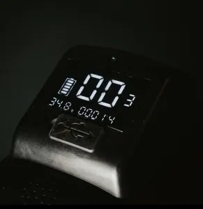 Screenshot_4