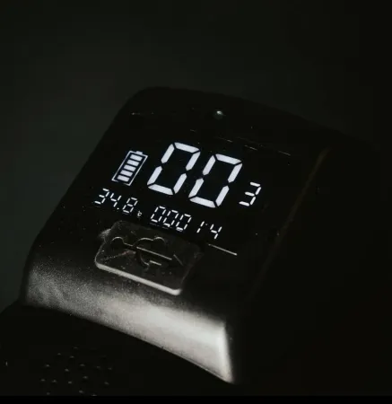 Screenshot_4