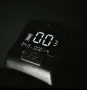 Screenshot_10