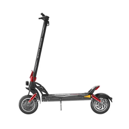 ROVORON_KULLTER_1000X1000_2_0x0_eb0_0x0_d15