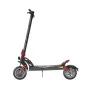 ROVORON_KULLTER_1000X1000_4_0x0_eb0_0x0_d15