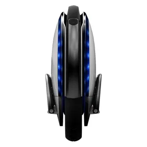 Ninebot-One-S2_3