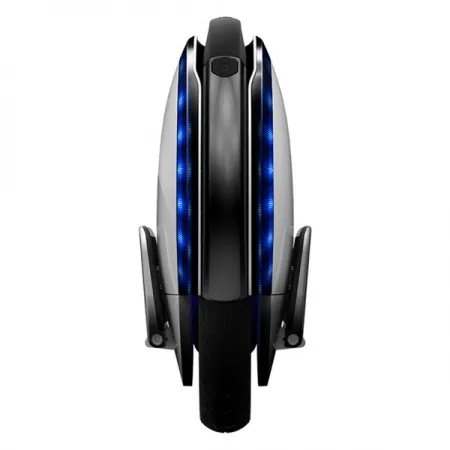 Ninebot-One-S2_3