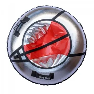 15-1200x1200