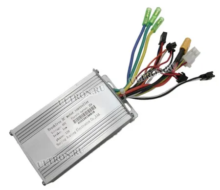 Controller_T103_2020-1024x982 (1)