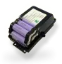 sluak9t4cgg8coss48w0kg004kwso0