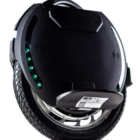 Monokoleso-Kingsong-KS-18XXL-5