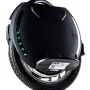 Monokoleso-Kingsong-KS-18XXL-9