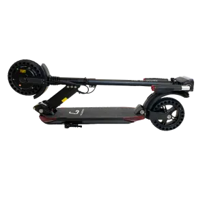 kugoo-s3pro-2