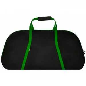 2211A0076_green