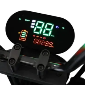 22