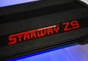 Elektrosamokat-Starway-Z9-4