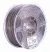 b22979950b9ddc4969fa09d290885123