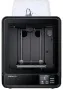 d2754bfb26662713c37f759dd07c2f04
