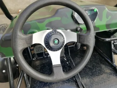 4430.970
