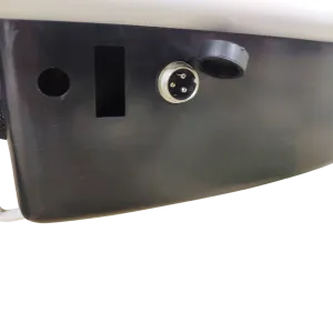 Elektrosamokat-MINIPRO-mi566-12-600x600