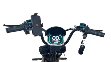 20