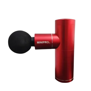 MiniPro-M22-4-600x600