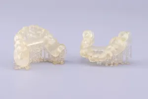 1 (2)