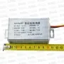 fb8f6ed3_0737_11ec_8465_ac1f6b6758ec_49a73b89_88d1_11ec_8466_ac1f6b6758ec