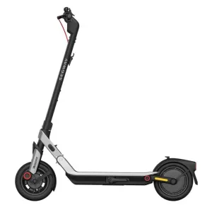 Электросамокат Segway Ninebot E3 Pro - интернет-магазин надежной и качественной электроники UralElectronica г. Москва