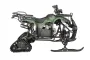 3087.750-PhotoRoom