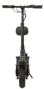 1__3-scaled