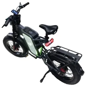 71js7dzuv83upfaukzwzf152zbcirlyk-PhotoRoom.png-PhotoRoom