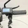 5906.970