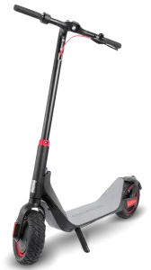 kugoo-g-max