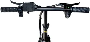 new_ES2321_black_10