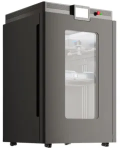 ca9986171f93fa21c7e42bc90c70df41