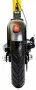 Самокаты1456