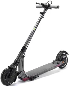 booster-grey-gt