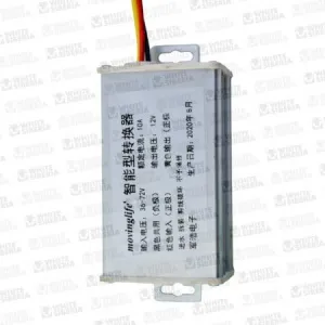 fb8f6ed3_0737_11ec_8465_ac1f6b6758ec_49a73b86_88d1_11ec_8466_ac1f6b6758ec