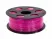 baf23b24ac2b8a167e21d24176ddc6fd