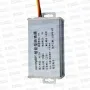 fb8f6ed3_0737_11ec_8465_ac1f6b6758ec_49a73b89_88d1_11ec_8466_ac1f6b6758ec