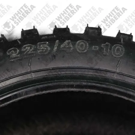 915c62b6_228b_11ec_8465_ac1f6b6758ec_98b85cd8_8806_11ec_8466_ac1f6b6758ec