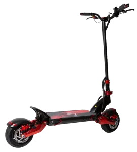 kugoo-g1-2