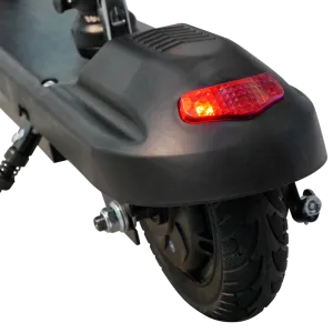MINIPRO-S2-4