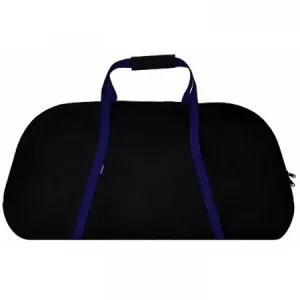 2215A0076_black_blue