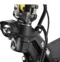 ZXT_8535