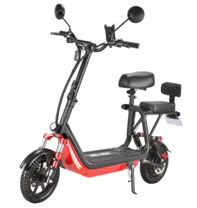758ec