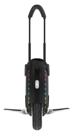 u1-俄罗斯.12-scaled