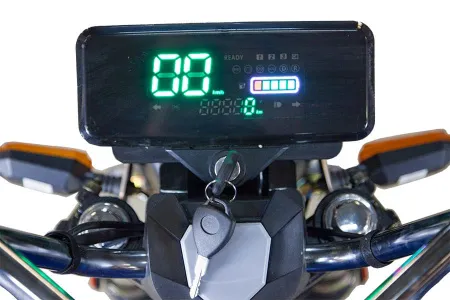25