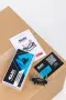 41