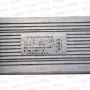 019a6dda_0738_11ec_8465_ac1f6b6758ec_d0e02fb7_88cf_11ec_8466_ac1f6b6758ec